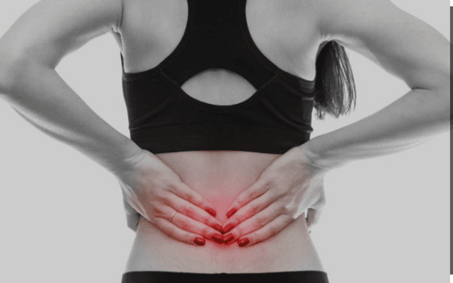 Catalina Farms CBD Gummies [HOAX REVIEWS] 