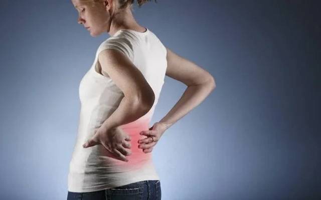 Catalina Farms CBD Gummies Is It Safe Or Trusted? (2025 Reviews) Side Effects & Price?