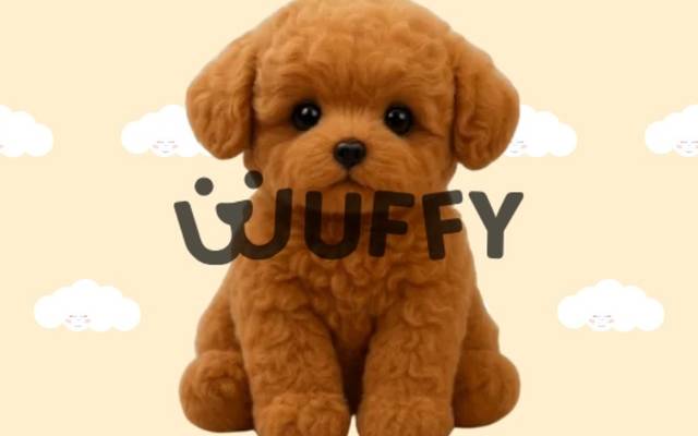 Wuffy Robot Dog Reviews and ComplaintS:~ An Honest Customer 2025 Review!