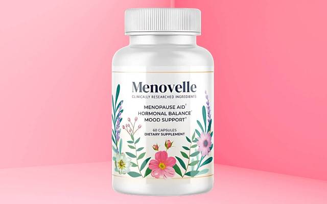 Menovelle : Are They Worth Using?