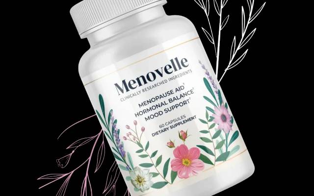 Menovelle Reviews Of Official Website