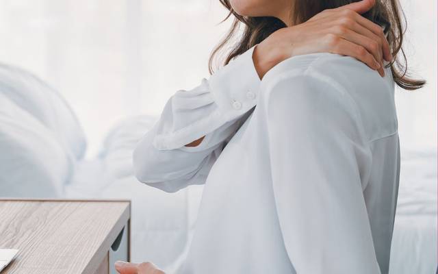 Neurogan CBD Gummies, Cost, Professional & Cons, Where to purchase?