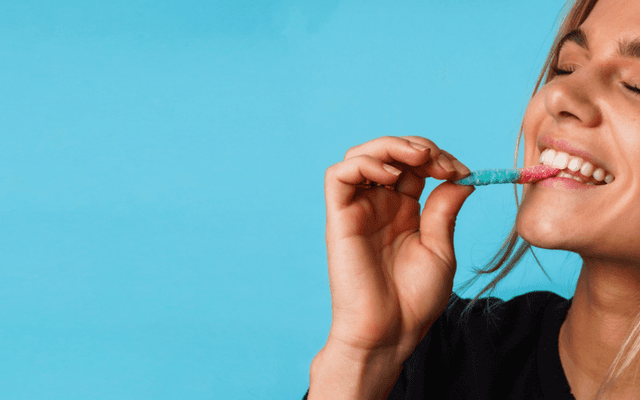 Neurogan CBD Gummies Reddit?