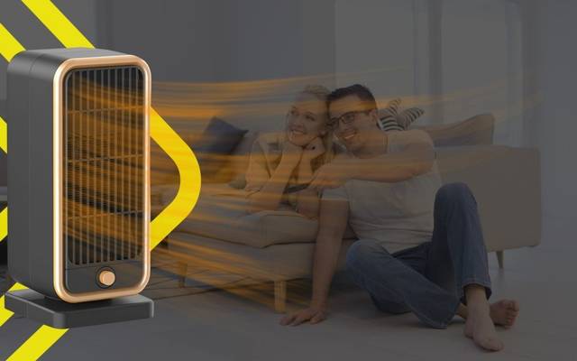 Keilini Heater Pro Reviews (Consumer-Backed Report) – Must-Know Information for First-Time Buyers!