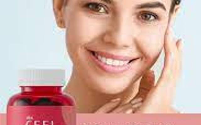 Vita Ceel Skin Gummies Türkiye ile Cilt Tonu Eşitleme, Nemlendirme ve Doğal Parlaklık Kazanma Sürecinin Adım Adım Açıklaması