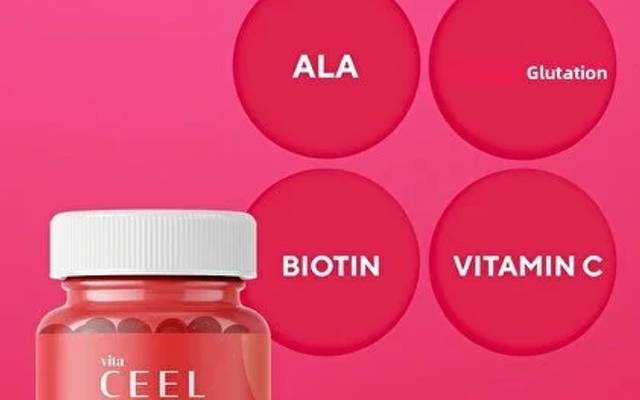Vita Ceel Skin Gummies Türkiye Ürününün Kolajen Desteği, Vitamin İçeriği ve Cilt Üzerindeki Uzun Vadeli Etkileri Üzerine Geni