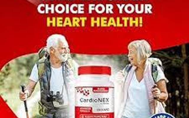 CardioNEX Blood Pressure Canada Buyer’s Guide: How to Identify the Original Product, Avoid Scams, and Order Safely Online