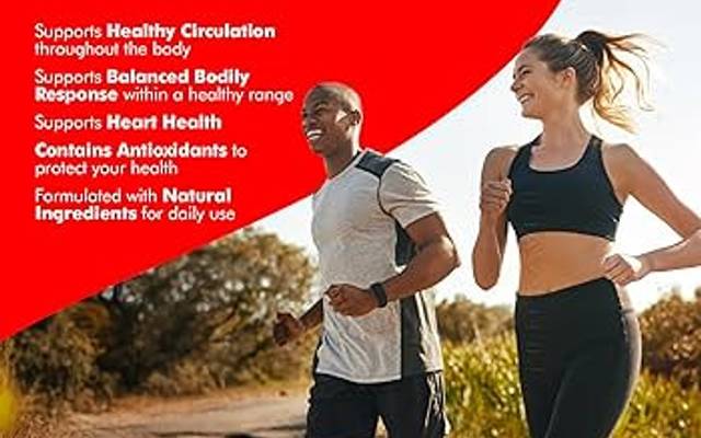 User Reviews and Clinical Insights: What Canadians Are Saying About CardioNEX Blood Pressure Canada and Its Heart Health Bene