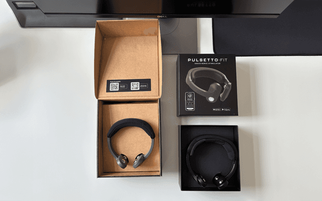 USA Rated #1 Pulsetto Australia Reviews (Fact-Checked Breakdown) DON’T BUY Until You Read This Shocking User Report! 2025 