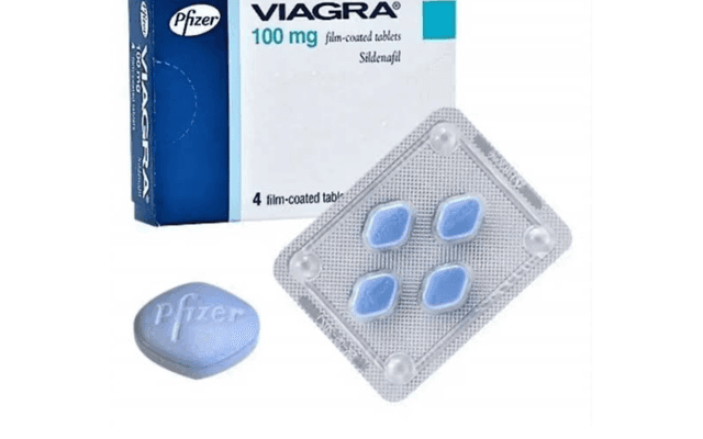 OTC Viagra Male Enhancement : Grow Testosterone & Stamina