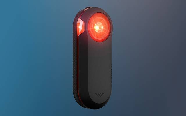 Siren Guardian Reviews – Does It Work? What to Know First Before Buying!