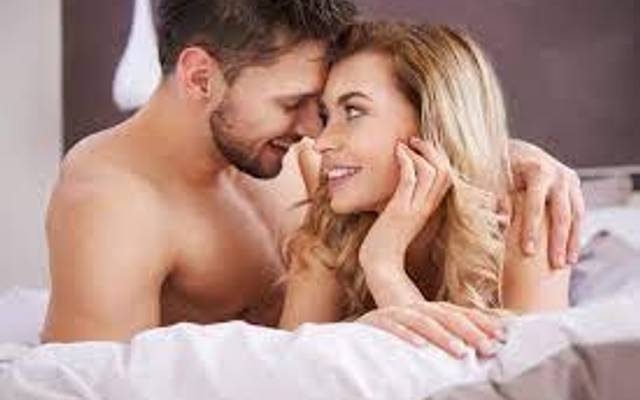 Verlorin Male Enhancement Finland –Antaa sinulle lisää energiaa tai vain huijausta!