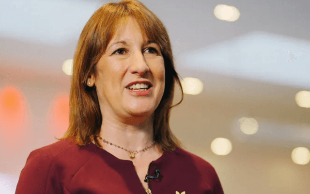 OBR Exit Poses Challenges and Choices for Reeves Amid Policy Tensions