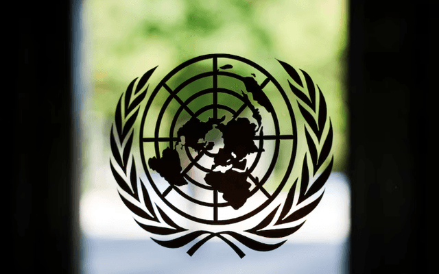 UNDP Warns AI Could Deepen Global Inequality Without Policy Action