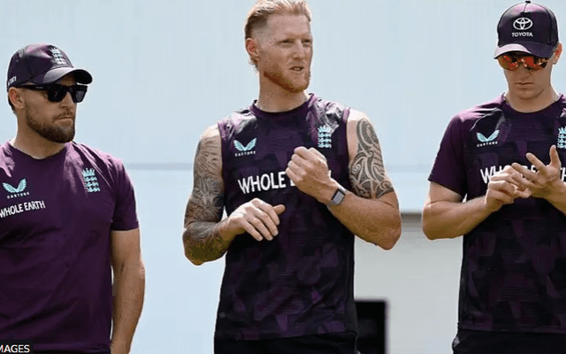 England Ashes Tour Ends Under Scrutiny as Off-Field Issues Emerge