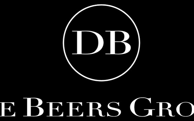 De Beers Details a Clean-Up Strategy Addressing Blood Diamonds