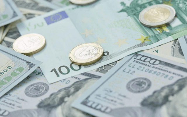 Elliott Management Reported to Hold $268 Million Exposure to Market Financial Solutions Collapse