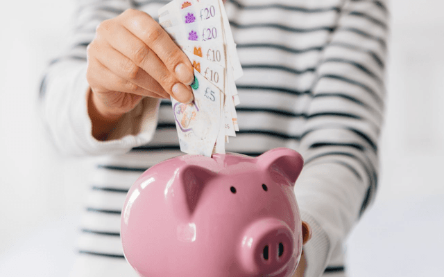 ‘Ripple of Fear’ Hits UK Households as Middle East Conflict Drives Price Surge