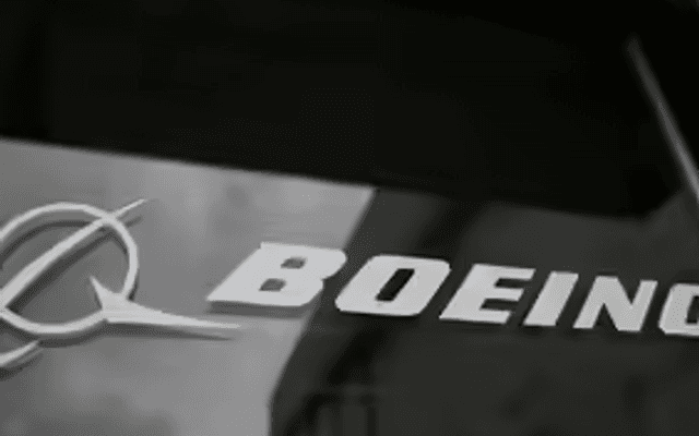 Bangladesh to Acquire 14 Boeing Jets in $3.7 Billion Deal Amid US Trade Agreement