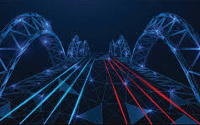 Digital Technology Reshapes Global Art Exchange at Beijing Forum