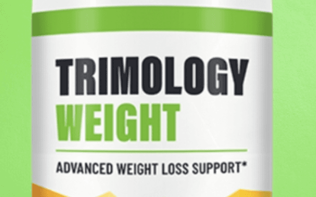 Trimology Weight Review – Does This Advanced Formula Really Help You Lose Weight Naturally?