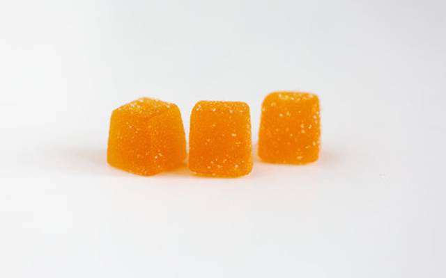 Natures Boost CBD Gummies Reviews – Does It Work or Waste of Money?