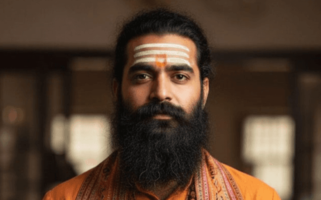 Fast Solutions for Love Problems from Astrology Experts