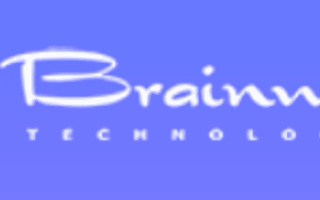 Best Project Center in Nagercoil – My Real Experience with Brainwave Technologies