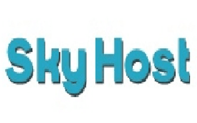 Google Workspace in Pakistan for Education Transforming Learning Experiences