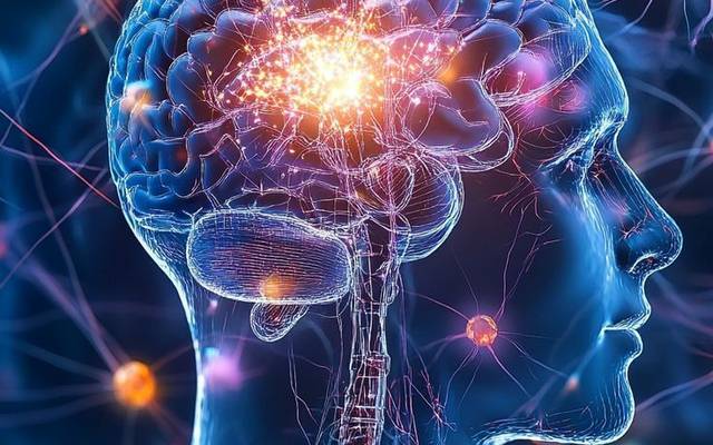 NooCube brain pill: Here's What 12 Months with The NooCube brain pill Reviews Did to Me (2025 Update)