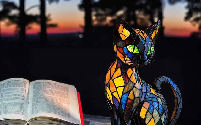 Miymo GlowKitty Reviews [Truth Exposed 2025]