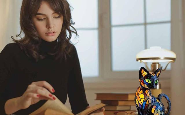 Miymo GlowKitty - Effective Product Good For You, Where To Buy!