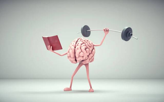 Noocube Brain Productivity Advantages for Everyday Mental Tasks