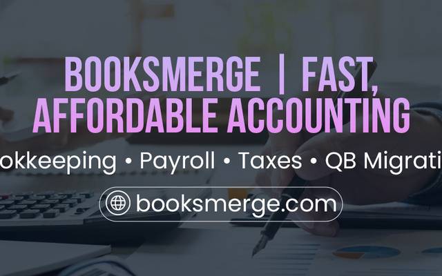 Smart & Affordable Payroll Solutions for Small Businesses