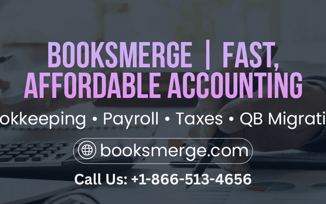 E-File 1099-DIV Deadline Submit by March 31, 2026