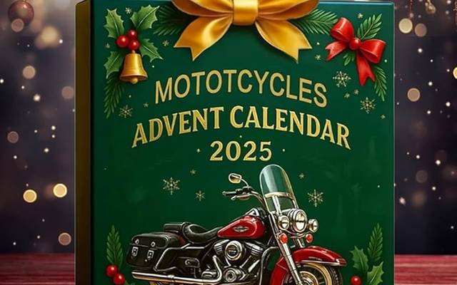 Miymo V-Twin Advent Countdown : Beware before buying! Is It Legit or a Scam? Find out now!