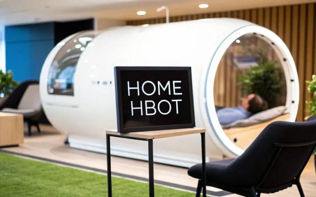 How do I choose the right used hyperbaric chamber for my needs?