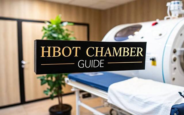 What Features Should You Look for in a Red Light Therapy Bed?