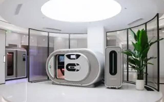 Why do hyperbaric chamber prices vary so widely?