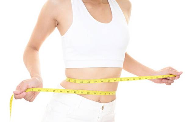 Try Quick Keto Gummies Review: Are These Fat Burning Pills Legit?