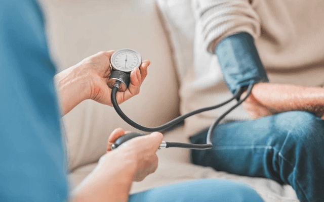 CardioNex Glucose Management™ New Zealand Review: Natural Ingredients Backed by Science