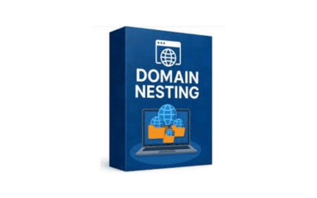 Domain Nesting Reviews – Does the AI Tool Really Work?