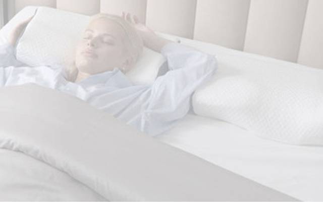 Derila Ergo Reviews 2025 Honest Look at the Ergonomic Memory Foam Pillow's Effectiveness