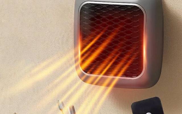 VelaWarm Heater Australia (Breakthrough Home Heater) – Essential Details Exposed Before Buying! 2025