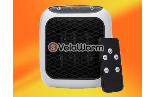 VelaWarm Heater Australia - [Major Discovery] What You Don’t Know Could Cost You!