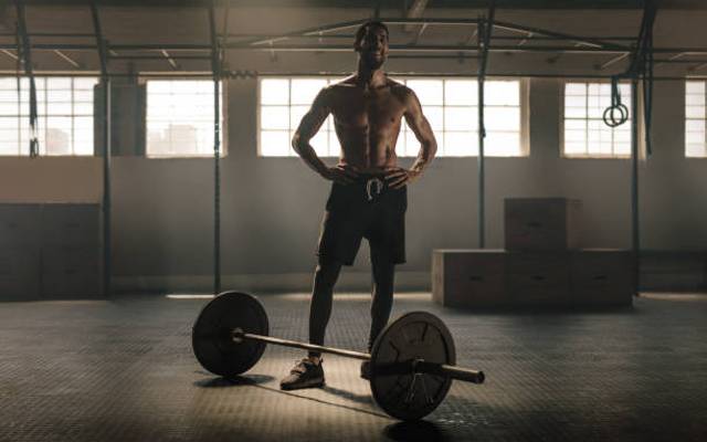 Best SARMs for Fat Loss: Transform Your Body Safely