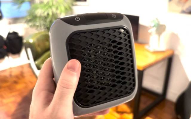 HeatMe Pro Germany Review 2025 (Christmas Mega Sale) — THINK AGAIN! Read This Before Spending a Single Euro!