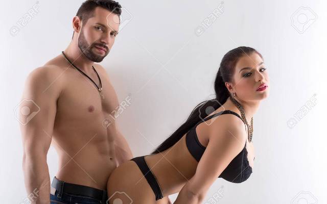 Verlorin Male Enhancement Germany : Genießen Sie Ihr Sexleben mit 100 % Zufriedenheit!