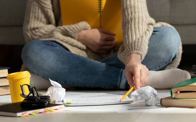 AZ-140 Exam Preparation: A Practical Guide to Mastering Azure Virtual Desktop