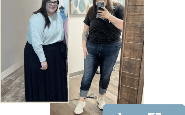 Freya Meds Semaglutide 2025 Reviews, Cost, Coupons & How It Compares